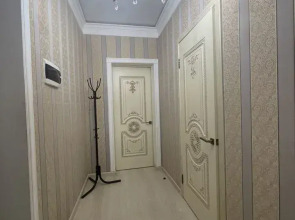 Апартаменты Возле Моря