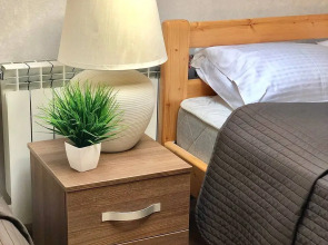 Меблированные Комнаты 56 в Самом Центре Исторического Санкт Петербурга