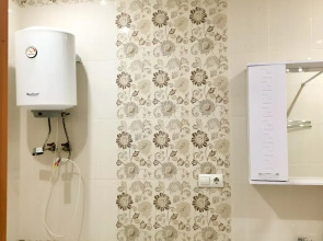 Апартаменты в центре Казани на Абсалямова 13