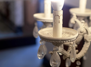 Гостевой Дом Vasco Da Gama