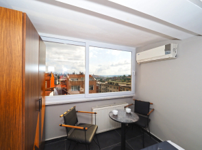 Бутик-отель Diamond Hotel Old City