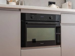 Квартира студия на Невском проспекте