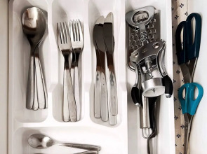 Квартира Уютная Квартира Студия