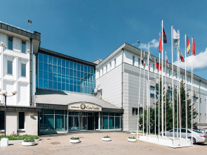 Sun Hotel