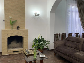 Гостевой дом Феникс