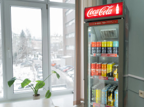 Хостел Hostel Bueno