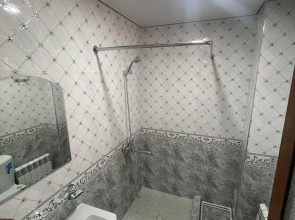 Гостевой Дом Hotel Samarkand Ali