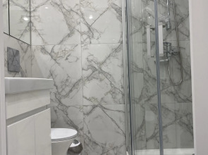 Апартаменты в Центре Волгограда