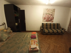 Квартира у Кремля