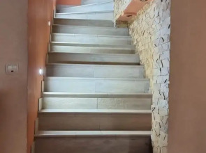 Гостевой дом Фантазия