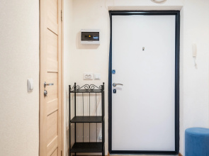 Квартира Inndays, Невзор, 9