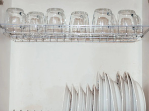 Апартаменты Около Центра в 3 Минутах от Метро