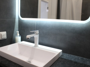 Квартира Двухкомнатная Рядом с ТРЦ Аркада