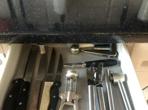 Квартира Зеленая Миля Семейный