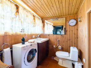 Апартаменты с Видом на Кремль