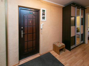 Апартаменты #Как Дома - Стойкости