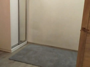 Апартаменты SAMOцвет на Витебском проспекте 101к1