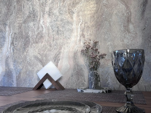 Гостевой дом Ilta Karjalan Talo Карельский домик