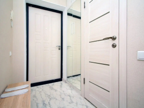 Апартаменты Комфорт 336