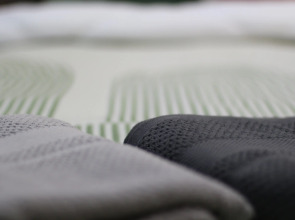 Квартира NiceAparts 38 м² рядом с Ледовой Ареной