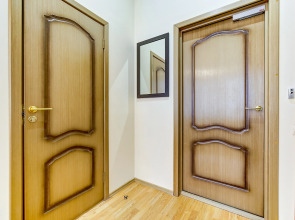 Апартаменты 7th floor Kirochnaya