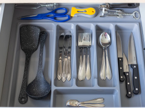 Квартира Enjoy Today Жулебино