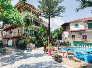 Ionian Paradise Apart-Hotel