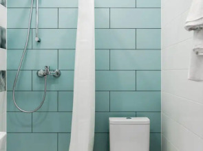 Апартаменты Breeze Orange Park