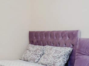 Апартаменты На Маяковской (907)