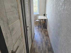 Апартаменты Ярославль