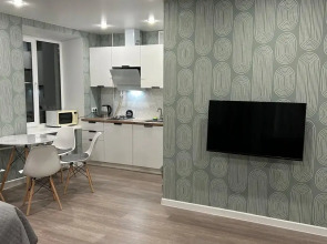 Квартира на Гагарина 180