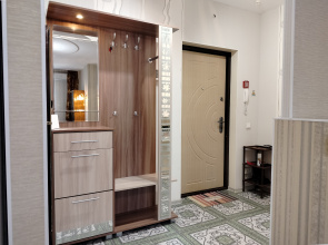 Квартира на Ленина 226-5 Таганрог