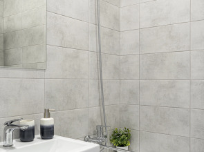 Апартаменты на берегу Волги рядом с речным вокзалом