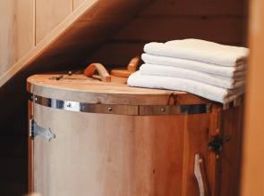 Гостевой Дом Стороны Света