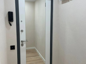 Квартира Уютная в Историческом Центре Казани