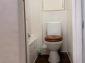 Квартира 2-к. квартира 64 м² 5/5 эт.