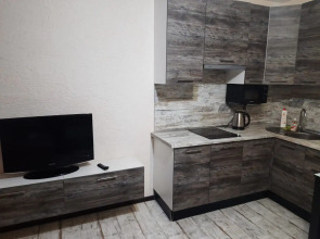 Наш дом Квартира ул. Беломорская 19а 1