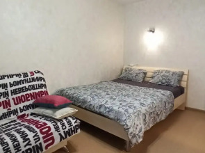 Квартира Рядом с Аквапарком