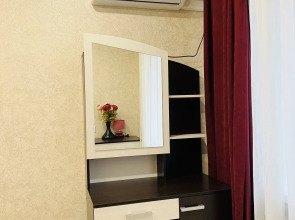 Квартира Двушка на Калиновской центр