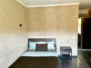 Гостевой дом Морская 250