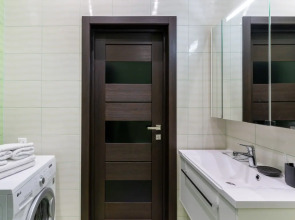 Апартаменты Пять Звезд 31