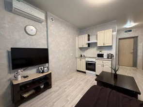 Квартира Рядом с Зоопарком