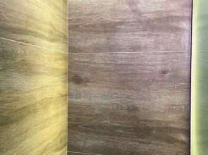 Квартира от FolkFort — светлая студия у арки ВДНХ и сквера Останкино