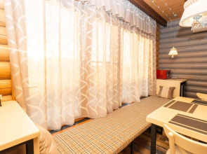 Cемейный Стандарт