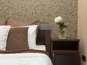 Апартаменты «Атмосфера» | Горячий Шоколад — Сладкая Жизнь На Высоте