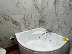 Апартаменты Студия в Центре 006800