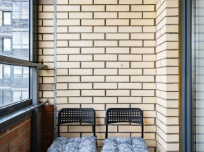 Квартира Inndays, Невзор, 9