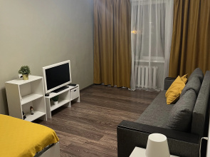 Kvartira Serdobol' 22