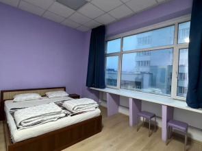 Хостел Центр