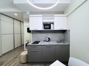 Апартаменты Hotel Spb 14